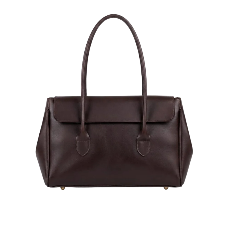 Enshee Lonn Handbag