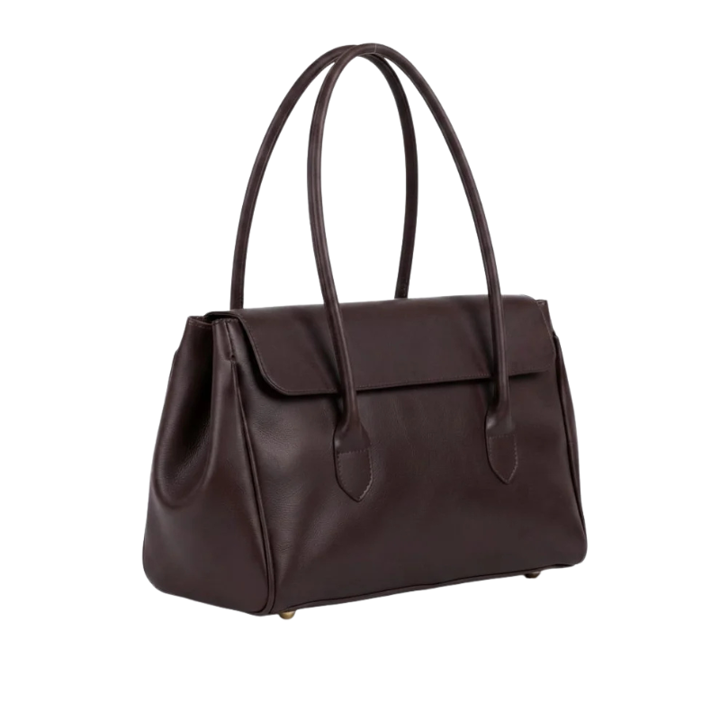 Enshee Lonn Handbag