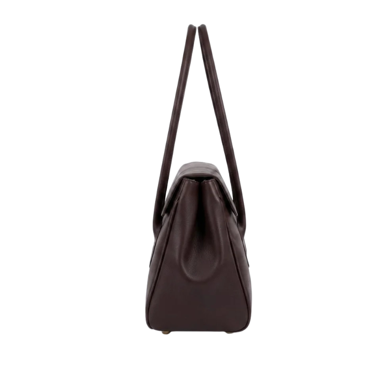Enshee Lonn Handbag