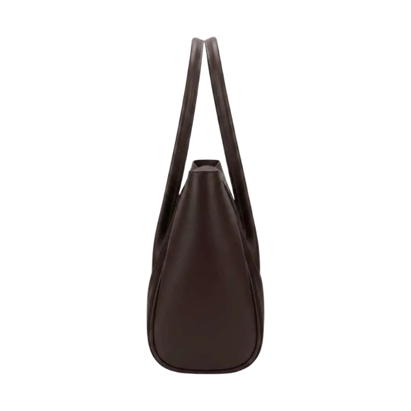 Enshee Plazo Handbag – Structured